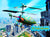 rc helicopter